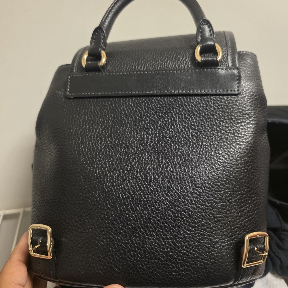 Hadley Backpack - Picture 5 of 8